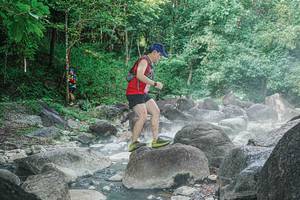 BIB: 
                            <button type="button" onclick="openModal(25112883)" class="btn btn-primary btn-sm float-right btn-popup" data-toggle="modal" data-target=".modal-high-quality">
                        <i class="fas fa-shopping-cart"></i> Add to Cart
                    </button>
                                            <button type="button" onclick="isThisMe(25112883, true)" class="btn btn-success btn-sm float-right btn-popup btn-isme hidden" data-toggle="tooltip" data-placement="bottom" title="นี่คือรูปของคุณใช่ไหม คลิกที่นี่เพื่อเอาเข้าอัลบั้ม">
                        <i class="fas fa-plus"></i> Add to album
                    </button>
                    <button type="button" onclick="isThisMe(25112883, false)" class="btn btn-warning btn-sm float-right btn-popup btn-isnotme hidden">
                        <i class="fas fa-ban"></i> Remove from album
                    </button>